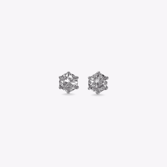 Classic Solitaire Studs