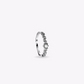 Flower Crown Ring