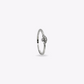 Whimsy Ring