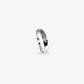 Solitaire Band