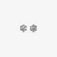 Classic Solitaire Studs