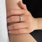 Solitaire Band
