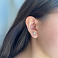 Classic Solitaire Studs