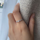 Flower Crown Ring